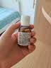 科颜氏（Kiehl's）金盏花植萃爽肤水40ml*3 祛痘控油护肤品【临期清仓】 实拍图