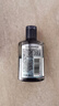 施华蔻（Schwarzkopf）【京东试用】净屑调理洗发露 60ml 去屑止痒洗发水 无硅油洗头膏 实拍图
