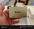 SANAG塞那S6S Ultra蓝牙耳机耳夹式气骨传导概念开放式不入耳运动跑步挂耳式超长续航无线AI耳机 实拍图