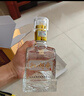 扳倒井绵柔 浓香型白酒 38度500ml*6瓶整箱装 纯粮酿造 送礼品袋 实拍图