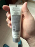 【99成新】兰蔻净澈焕肤洁面50ml   实拍图