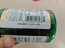 自然之宝（Nature's Bounty）雀巢旗下维生素D3液体钙碳酸钙成人中老年钙片120粒*2瓶 实拍图