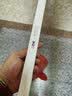 古美【钛金属】适用华为GT7/6手表表带GT5磁吸watch6/5/4pro钛合金GT7pro/GT6pro/GT4防刮buds表链 原钛色-【原装扣】 实拍图