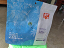 春光食品 海南特产 速溶椰子粉374g 生椰拿铁 咖啡伴侣 椰奶椰汁粉 实拍图