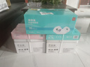 亚太森博拷贝可乐A4打印纸 70g 500张*5包 双面打印不透印 复印纸 整箱2500张【专业造纸厂牌】 实拍图