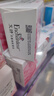 惠普（HP）M0H50AA  GT52彩色打印头 实拍图