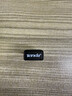 Tenda腾达 WiFi6免驱动usb无线网卡台式机专用 wifi接收器台式电脑笔记本主机网络wifi发射 内置天线 实拍图