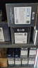 格之格LT2451粉盒 适用联想m7400pro墨盒m7605d硒鼓lj2405d 7450fpro 7615dna 2605d lj2655dn M7655DHF 7455 实拍图
