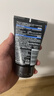 欧莱雅男士专用水能润泽洁面膏100ml洗面奶控油补水保湿护肤品 实拍图