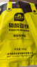 史丹利磷酸二氢钾花肥料花卉专用果树养花用磷钾肥叶面肥500g 实拍图