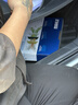 马勒（MAHLE）防护型空调滤芯抗病毒LAK1184P/高7/凌渡/迈腾B8/途观L明锐帕萨特 实拍图