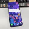兴麟适用于华为pura80pro手机膜p80pro+/80ultra全胶无尘舱陶瓷膜防摔全覆盖钢化软膜曲面秒贴保护膜 超清1套【全屏无缝贴合，一拉秒贴除尘】 华为Pura80Pro/+/Ultra 实拍图