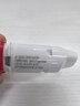 【原研进口】信必可都保 布地奈德福莫特罗吸入粉雾剂(II) 160μg:4.5μg*60吸/盒 实拍图