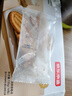 京东京造蝴蝶酥上海特产中式糕点心休闲零食饼干小吃120g糕点年货礼盒特产 实拍图