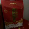 十月稻田 当季新米 寒地之最 东北长粒香大米 8斤*4/箱装 品质甄选 实拍图