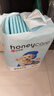 HONEYCARE好命家宠物尿垫猫狗尿片 训导防漏尿布 加厚狗狗厕所垫M码45*60cm 实拍图