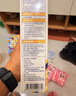 老管家 水垢清除剂食品级柠檬酸洁净饮水机电热水壶清洁剂238g*3盒 实拍图