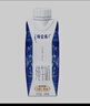 蒙牛特仑苏纯牛奶250ml*10盒 3.8g乳蛋白/100ml 精美送礼盒装 实拍图