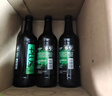泰山啤酒（TAISHAN）红枣枸杞精酿原浆啤酒10度450mL*6瓶整箱装京东自营 实拍图