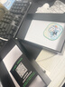 黑鲨6Pro磁吸手机散热器游戏直播半导体散热背夹降温神器适用平板苹果iPad小米红魔vivo一加王者三角洲 实拍图