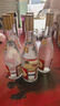 汾酒53度黄盖玻汾  清香型白酒 高度口粮酒  泡酒 53度 475mL 6瓶 整箱装非原箱 实拍图