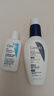 适乐肤（CeraVe）烟酰胺修护PM乳60ml（保湿补水提亮舒缓乳液敏感肌男士女士礼物) 实拍图