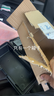 【万人同抢】家用多功能五金收纳箱手提电工工具箱车载维修配件箱 【不含工具-介意慎拍】【黑霸王】13寸加厚 复工爆品 实拍图