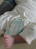 好奇（Huggies）小森林纸尿裤M50片(6-11kg)尿不湿心钻【透氧顶配更0痕】 实拍图