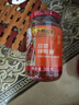 李锦记 蒜蓉辣椒酱368g 0添加防腐剂 国宝级大师推荐 烧烤火锅炖炒拌蘸 实拍图