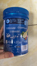 嘉宝（GERBER）混合蔬菜营养谷物高铁米粉宝宝辅食米糊250g 6月龄+100%真验厂 实拍图