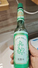 六神【经典玻璃瓶】舒缓止痒花露水195ml*3 肖战同款 祛味 经典原香 实拍图