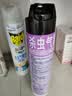 雷达（Raid）杀虫剂喷雾灭蚊喷雾600ml（无香型）杀虫剂家用室内灭蟑螂蚁苍蝇 实拍图