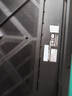 神舟（HASEE）【RTX5060】战神S8 13代酷睿i7 15.6英寸游戏本笔记本电脑(i7-13620H 16G 512GB 165Hz) 实拍图