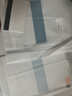 美的【水伺服MK6 16L】行业爆款 智控增压水伺服 恒温节能 一厨两卫 低水压启动 燃气热水器 上门安装  实拍图