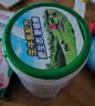 明一（wissun）富硒高钙 牛奶粉 1罐800g 茶叶茶氨酸中老年奶粉复合益生元送礼 实拍图