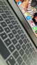 苹果（Apple） MacBook Pro/Air 二手苹果笔记本电脑 商务 办公 游戏 设计 剪辑 95新【超薄丨店长力荐】17款D42-8G/256 实拍图
