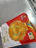 邻家饭香五常大米  东北大米5kg/袋 国家地理标志产品 GB/T19266 大奖章五常大米 5kg*1袋 1袋装 实拍图