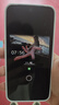 vivo X300 12GB+256GB 自在蓝 蔡司2亿超级主摄 蔡司APO超级长焦 5年持久流畅OriginOS 6 拍照 AI手机 实拍图