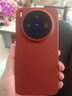 vivo iQOO Neo11 16GB+512GB 疾影黑2K 144Hz珠峰屏 骁龙8至尊版  国家补贴iqooneo11学生游戏电竞手机 实拍图
