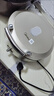 美的（Midea）电饼铛 小钢炮0涂层316L不锈钢电饼档 家庭用40mm超深双面加热 煎饼锅烤肉锅烙饼锅早餐机电煎锅s1 实拍图