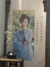 自然堂弹嫩紧致抗皱修护晚安霜50g提拉护肤品女生日母亲节礼物 实拍图