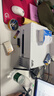爱普生（EPSON）【新品】墨仓式L1358 A4彩色无线单功能家用打印机 AI学习打印机（微信/远程打印） 实拍图