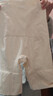有棵树收腹提臀内裤女7A抗菌束腰塑形透气中塑身收小肚子无痕安全裤 实拍图