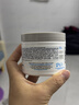 科颜氏（Kiehl's）白泥清洁面膜125ml经典版控油清洁毛孔去黑头 有效期至27/4/1 实拍图