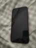 Apple 苹果 iPhone 17/16/15/14/13/12/11/X系列二手手机 规格见质检报告 苹果 iPhone 13 实拍图