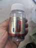 [伊迈格] 托拉塞米片 5mg*14片/板*2板/盒 实拍图