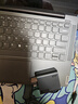 联想（Lenovo）联想原装 65W充电器 Type-C接口 65W电源适配器 电脑充电线20V3.25A USB-C电源线 实拍图