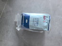 京东京造杀菌湿巾独立包装50片 消毒湿巾纸便携99.9%杀菌湿纸巾 实拍图