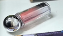Pink Bear贴贴唇泥2.0唇釉口红哑光柔雾不拔干T10 520送女朋友礼物高级 实拍图