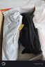 耐克NIKE男子跑步鞋飞马41黑武士 PEGASUS 41 运动鞋FD2722-001黑 41 实拍图